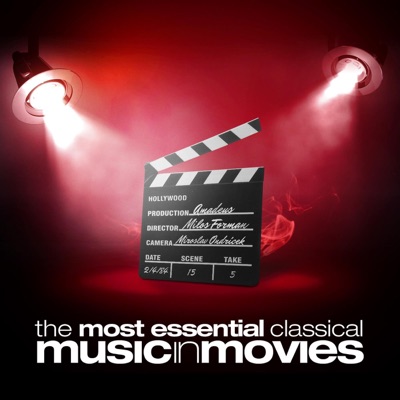 The Most Essential Classical Music in Movies