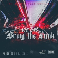 Who Want the Funk - Single - DonZeuzOnDaMic