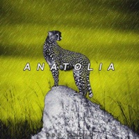 Anatolia - Single - egs✰