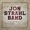 Jon Strahl Band - Hey Yeah All Right