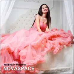 Waiting in Paradise - Single - Novaspace Waiting in Paradise - Single - Novaspace