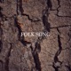 Folk Song feat Holly Sedillos Single
