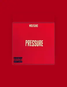 WolfGang: песни, клипы, биография, даты выступлений и многое другое.