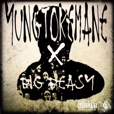 All We Do Is Trap (feat. Big Beasy) - Single