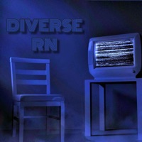 Right Now - Single - Diverse