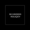 Muhriddin Holiqov