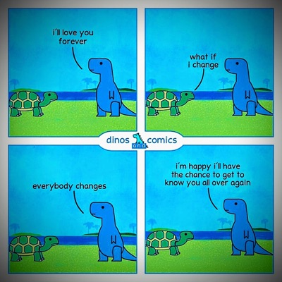 XV and Jlove Lost Files (feat. Jon Love)