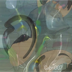 Cabri007 - Single