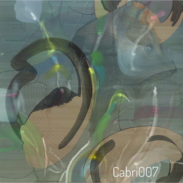 Cabri007 - Single
