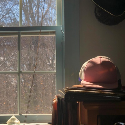 scrapped: Trying to have a 2020 b-sides & extras