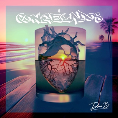Congelados - Single