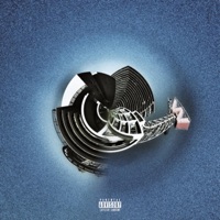 Waves Motel EP - pnwrk