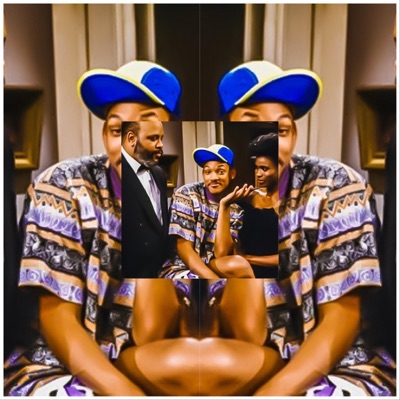 Uncle Phil - Single