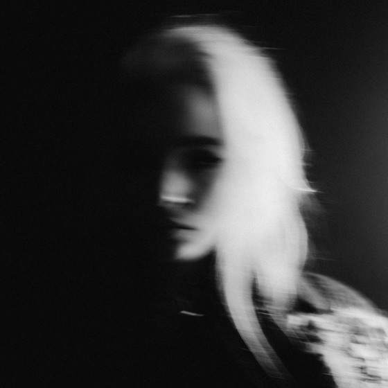 Cover artwork for Concrete