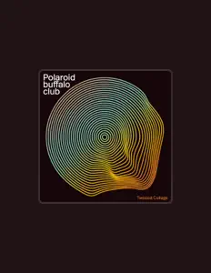 Listen to Polaroid Buffalo Club, watch music videos, read bio, see tour dates & more!