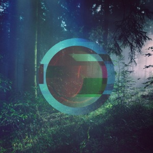 Room to Breathe - Single