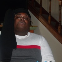 Flash - Single - Dre Gambino