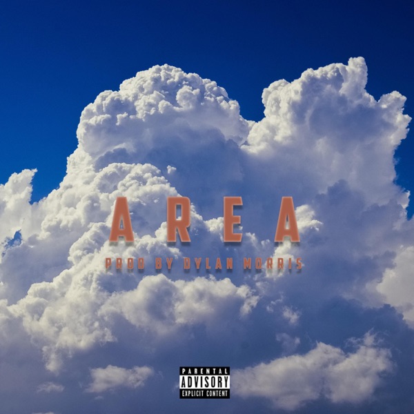 Area
