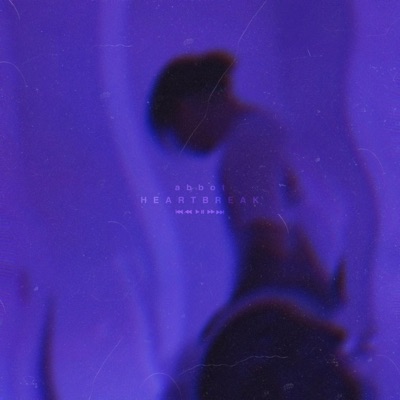 Heartbreak - Single