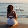 Maria - Single