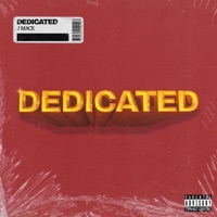 Dedicated - Single - J-Mack