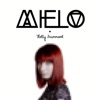 Holly Drummond - Stronger (Mielo Remix) - Single