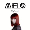 Holly Drummond - Holly Drummond - Stronger (Mielo Remix)