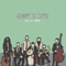 I'll Never Get out of This World Alive - Soggy Po' Boys lyrics