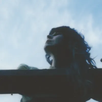 Listen to Ofelia K, watch music videos, read bio, see tour dates & more!