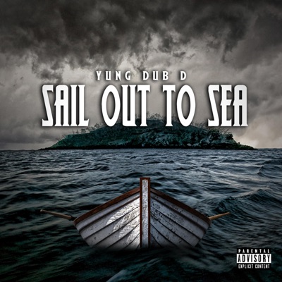 Sail Out to Sea
