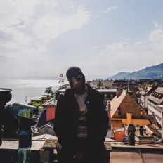 聆聽 Tyler L'as、觀看音樂影片、閱讀小傳、查看巡演日期等！