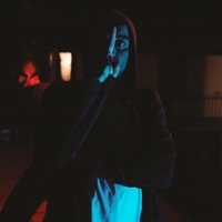 Greatest Hits - Bomber Citro