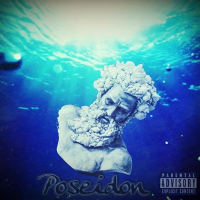 Abyss (feat. Honeste) - Single