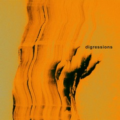 Digressions - Single