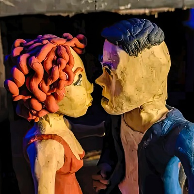 Fuma (Acústico) - Single