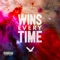 Get Rich Mode (feat. T-Baby) - Jaye Raw lyrics