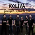 Denizde Kararti Var