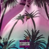 Another EP If You're Interested - EP