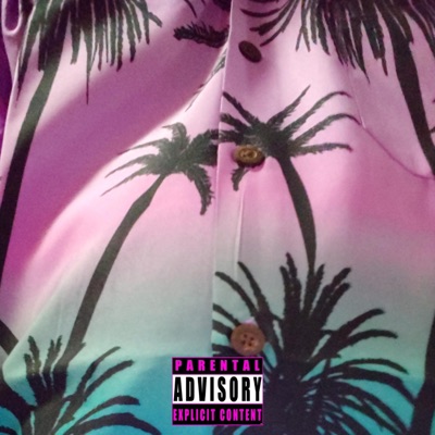 Another EP If You're Interested