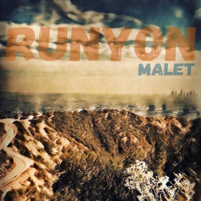 Runyon - Single