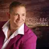 Bobby Jung - Löwenherz / Superstar / Im Wunderland mit dir / Der liebe Gott hat dich geschickt / Meine große Liebe 2019 / Luana Joleen