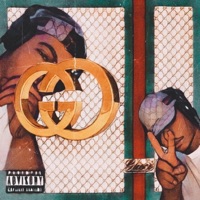 GG (feat. Ixzi) - Single - NevaLow