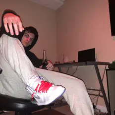 Dengarkan JC The Kid, tonton video musik, baca bio, lihat tanggal tur & lainnya!