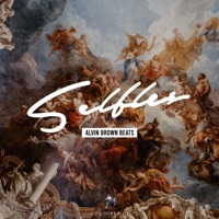 Selfless - Single - Alvin Brown Beats