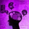 Follow Your Dreams (feat. Supastition & 8-Bza) - Joe Cyrus lyrics
