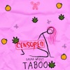 Taboo - Single