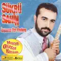 Ne Sevdiğin Belli
