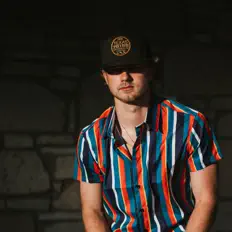 Listen to Travis Piper, watch music videos, read bio, see tour dates & more!