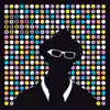 Cheeba