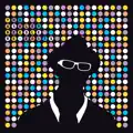 Cheeba